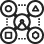 Meeting Regulatory requirement